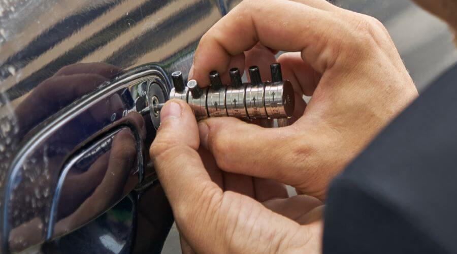 Professional residential roofers in Kyles Ford, TN